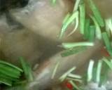 Ảnh Bước 3