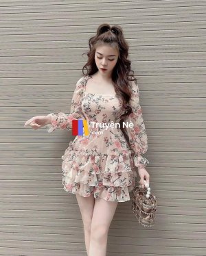Sinh Nhật Cuối Cùng