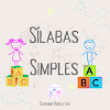 Silabario para aprender a leer