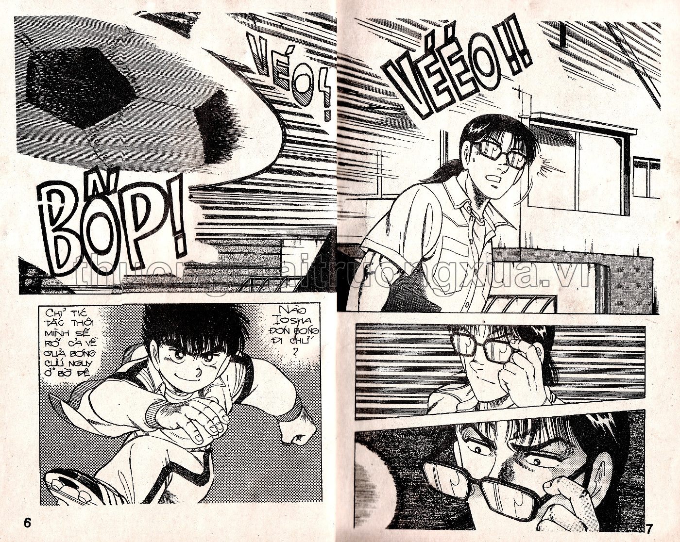 Tập 39 - Trang 284