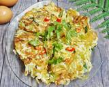 Ảnh Bước 6
