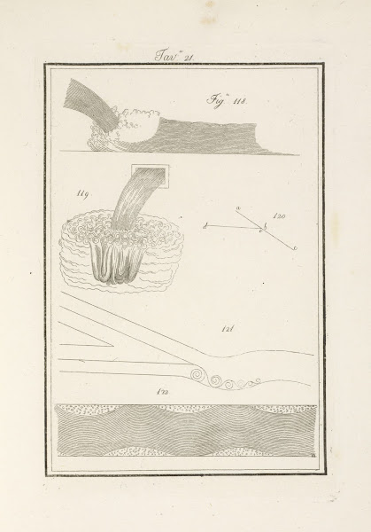 Tavola 21 1828