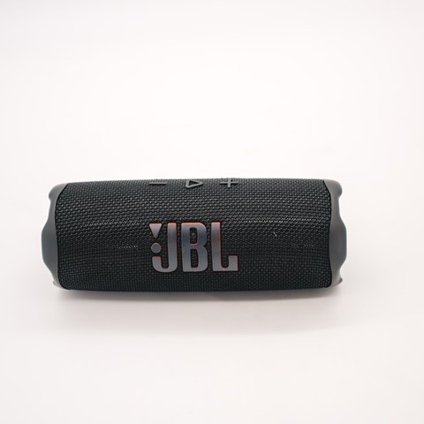 jbl flip 7