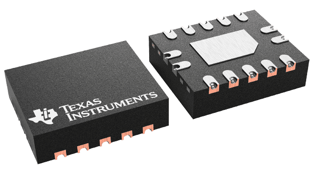 Electronicount Picture Electronics/Electrical / Other Parts