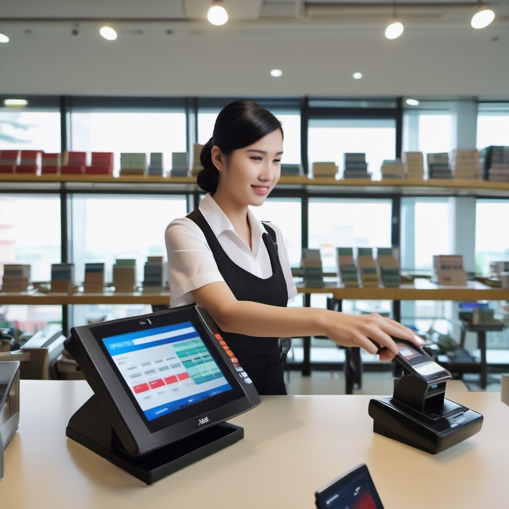 Hình minh họa: Chuẩn bị chứng từ, hóa đơn hợp lệ tránh rủi ro truy thu thuế