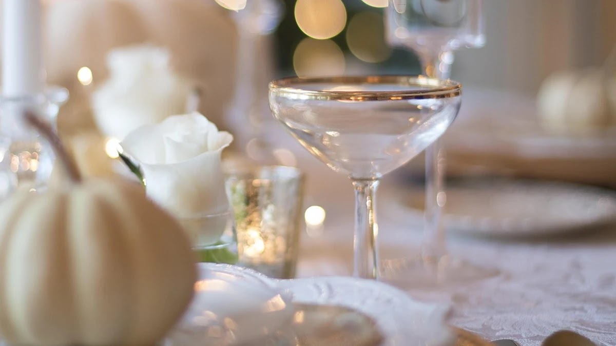 계절별 최적 냉난방 온도 설정 기준과 전기요금 절감 효과