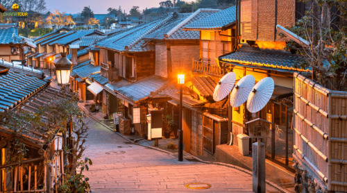 ohanatour-Kyoto.png