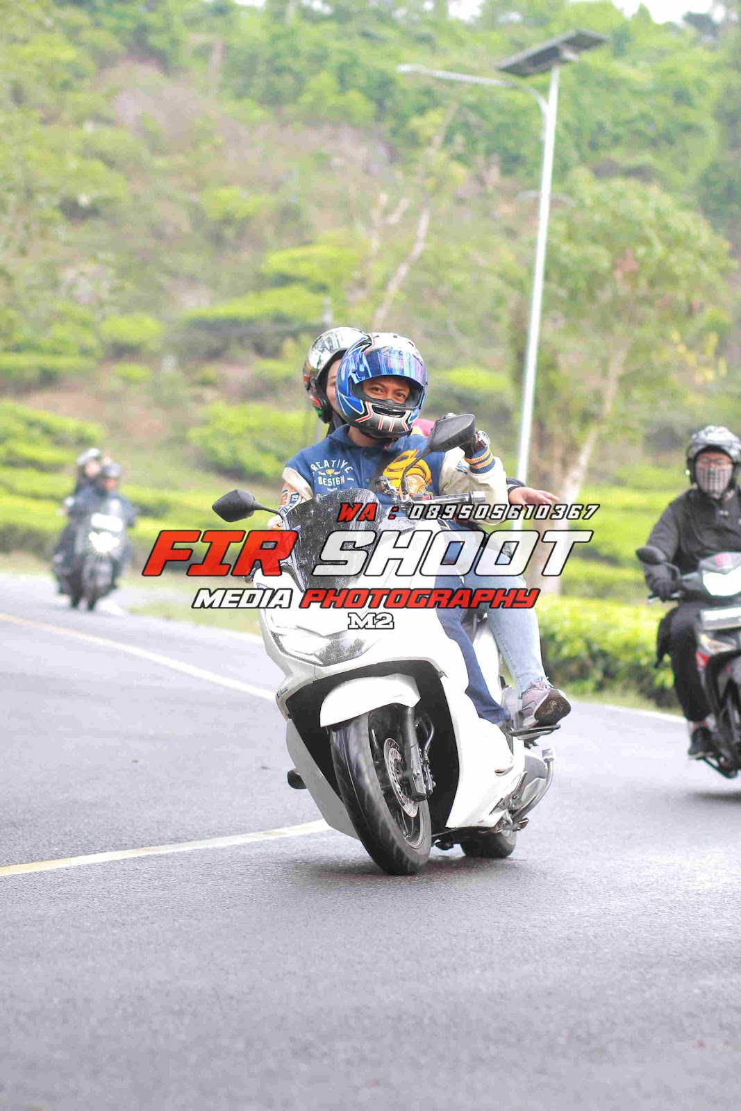 IMG_9145.jpg