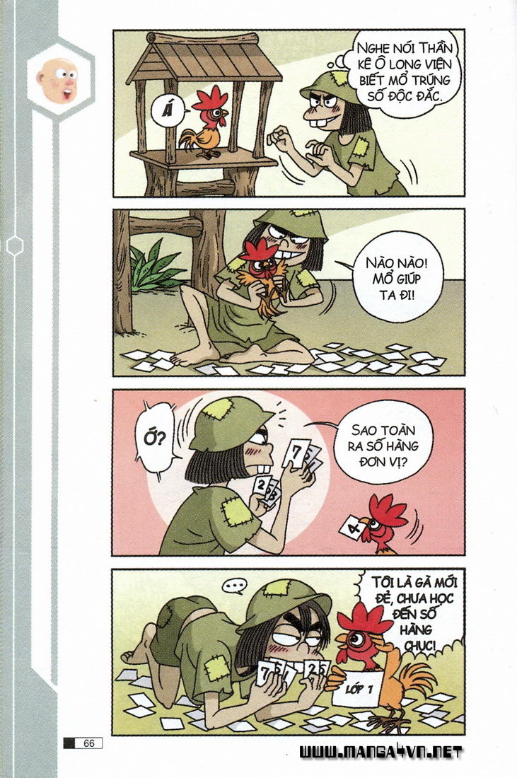 Việt Nam văn học sử trích yếu (1949) - Trang 87