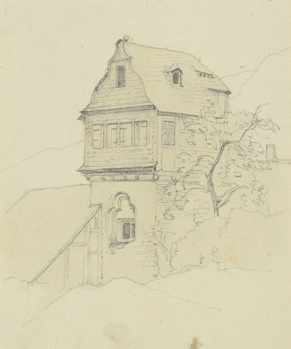 Lodge