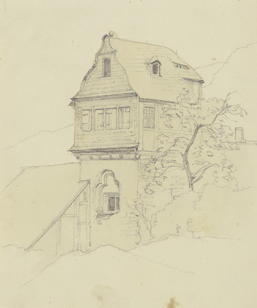 Lodge