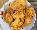 Ảnh Bước 9