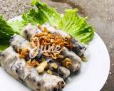 Ảnh Bước 5