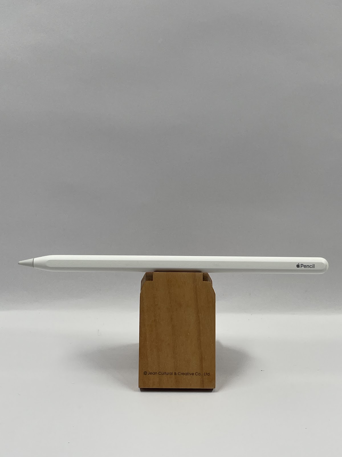 Apple Pencil 2nd 福利機商品圖片
