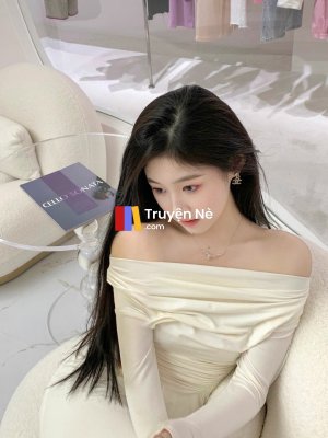 31 Cuộc Gọi Nhỡ Màu Đỏ