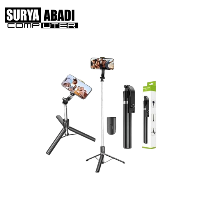 TRIPOD  R1L PX3