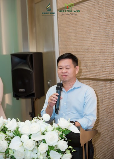NHO_3479.jpg
