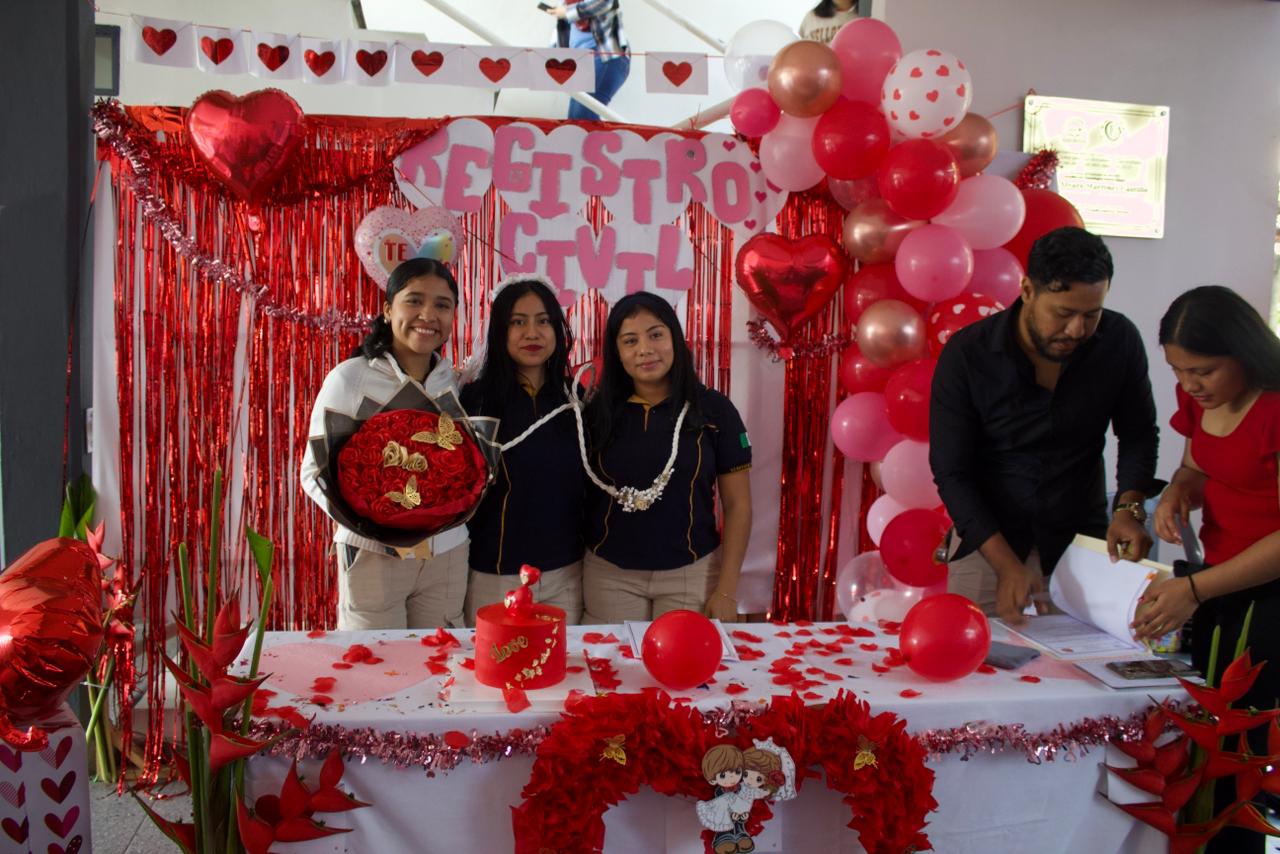 San Valentín 2/2 - Foto 22