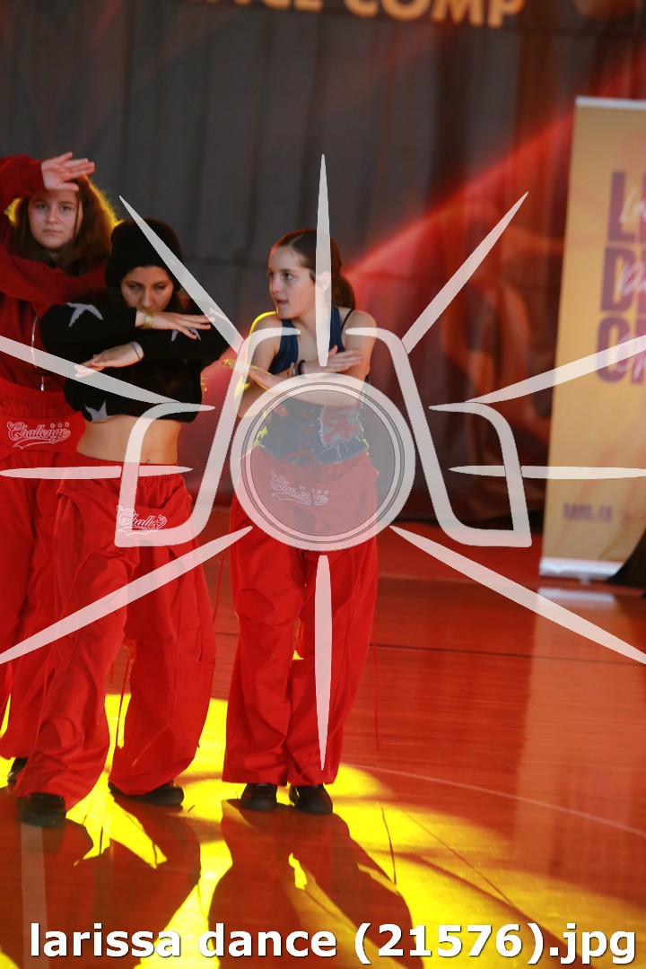 larissa dance (21576).jpg