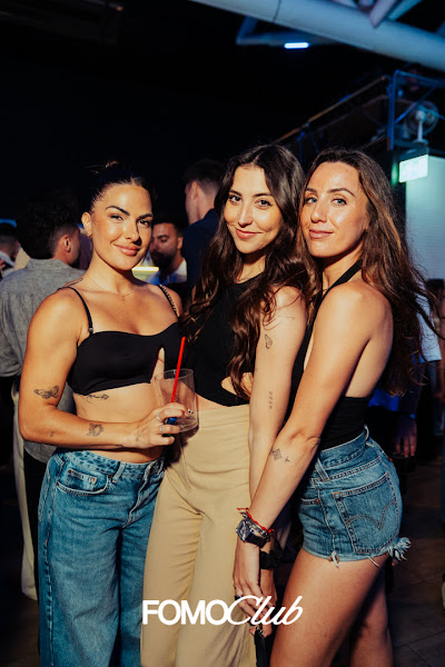 Fomo Club (149).jpg