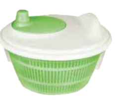 Greens Vegetables Drainer
