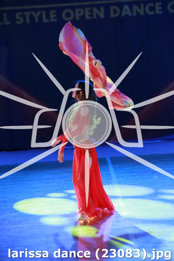 larissa dance (23083).jpg