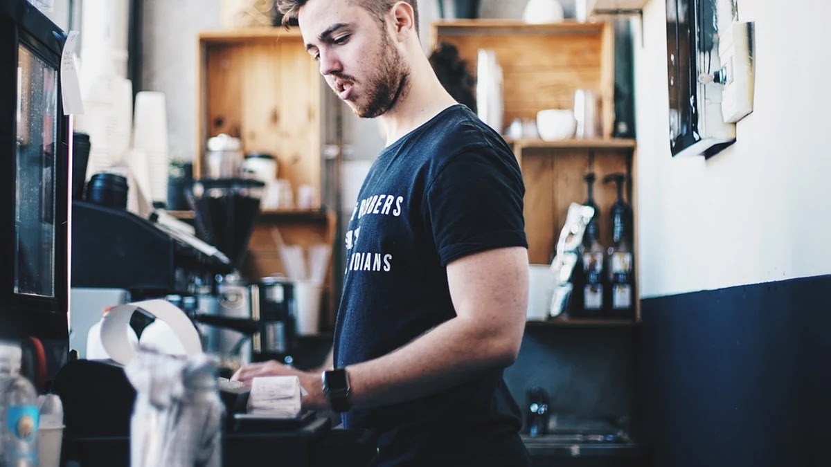 집중력 기준 설정과 유지하는 구체적 방법