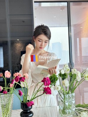 Bảy Năm Không Lời Giải Thích