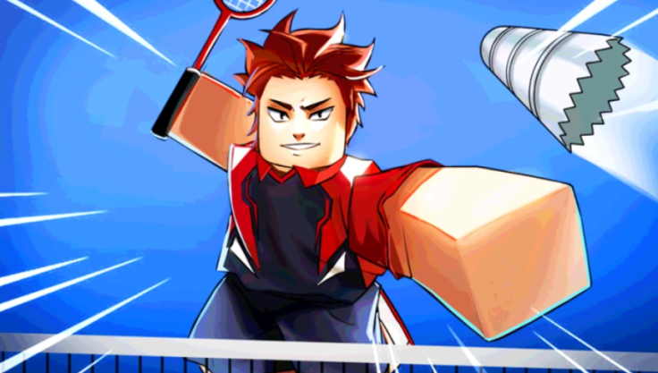 Racket Rivals November 2025 Codes: Update 6 Loot & How to Redeem