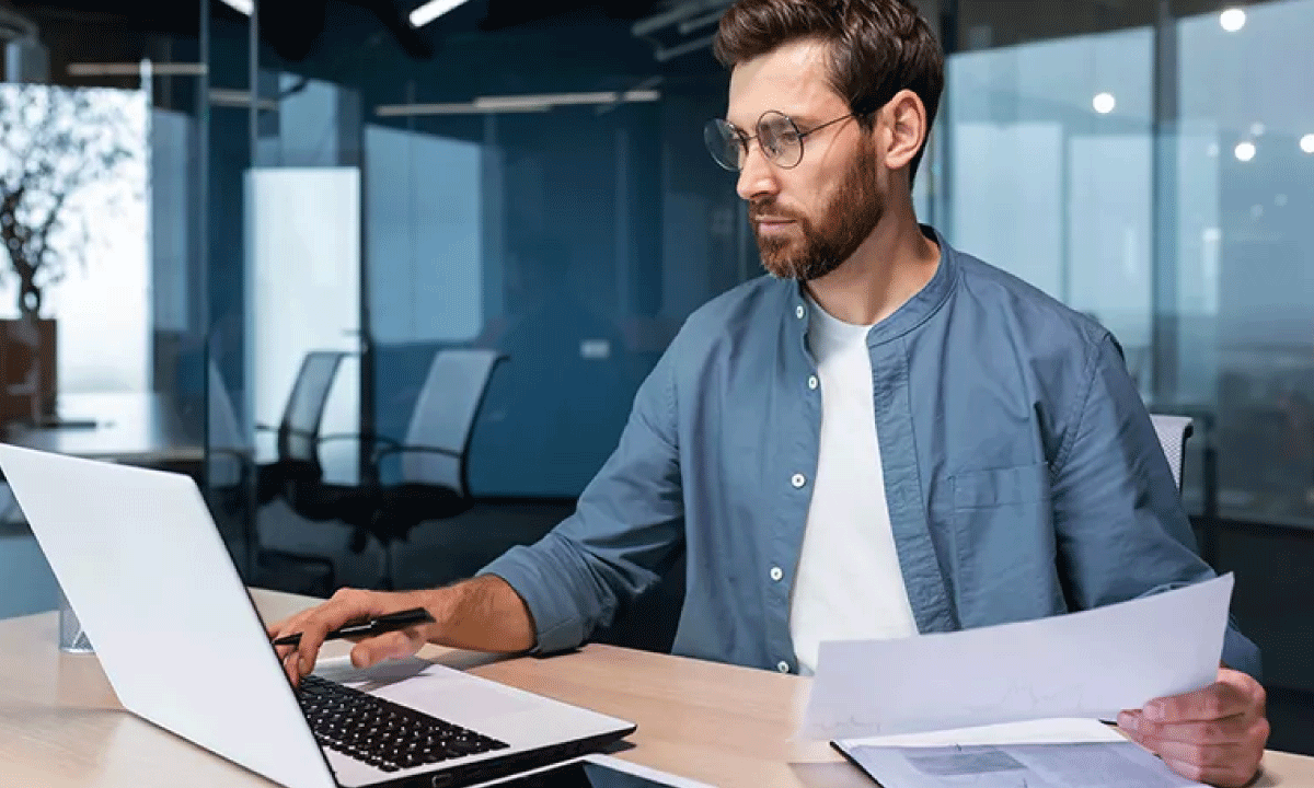 Thoth Education: La Plataforma Digital de Educación Superior con la Mayor Oferta en Latinoamérica