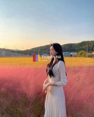 Trọng Sinh Để Đòi Lại Vinh Quang