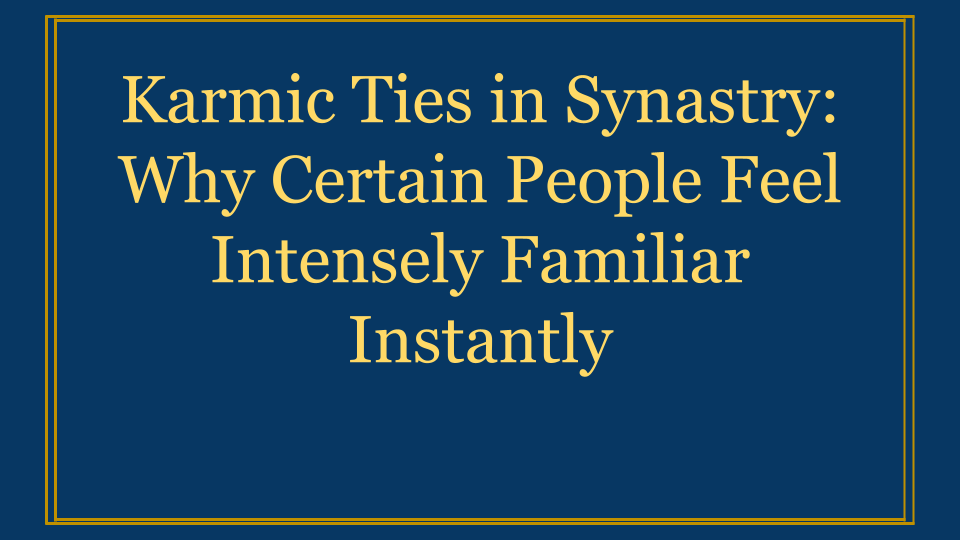 Image-empty-state_edited.png
