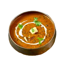 Dal Makhni