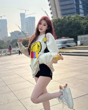 Bảy Năm Đợi Chờ Một Lời Hứa