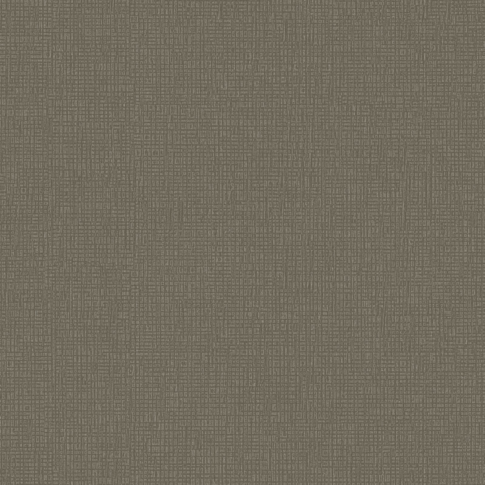 21727 Hudson Wallpaper — available in Malaysia