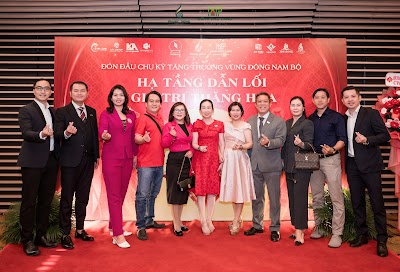 DSC_9791.jpg