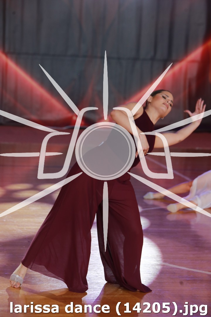 larissa dance (14205).jpg