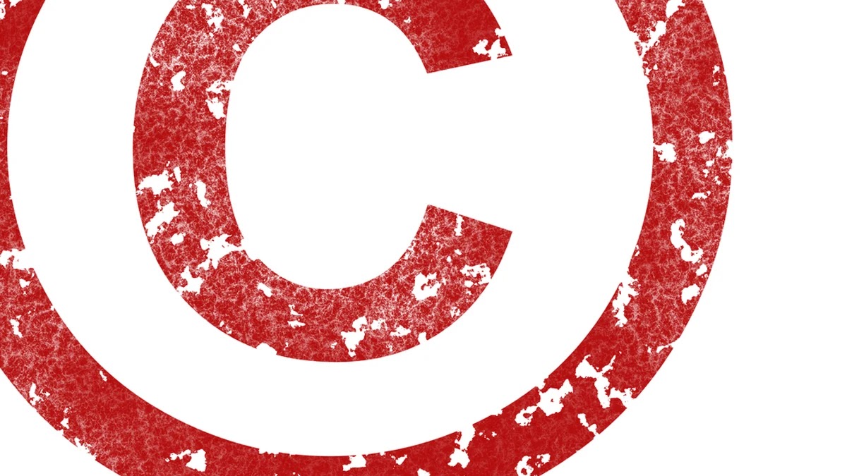 비즈니스에서 저작권 침해 분쟁 예방을 위한 실무 가이드