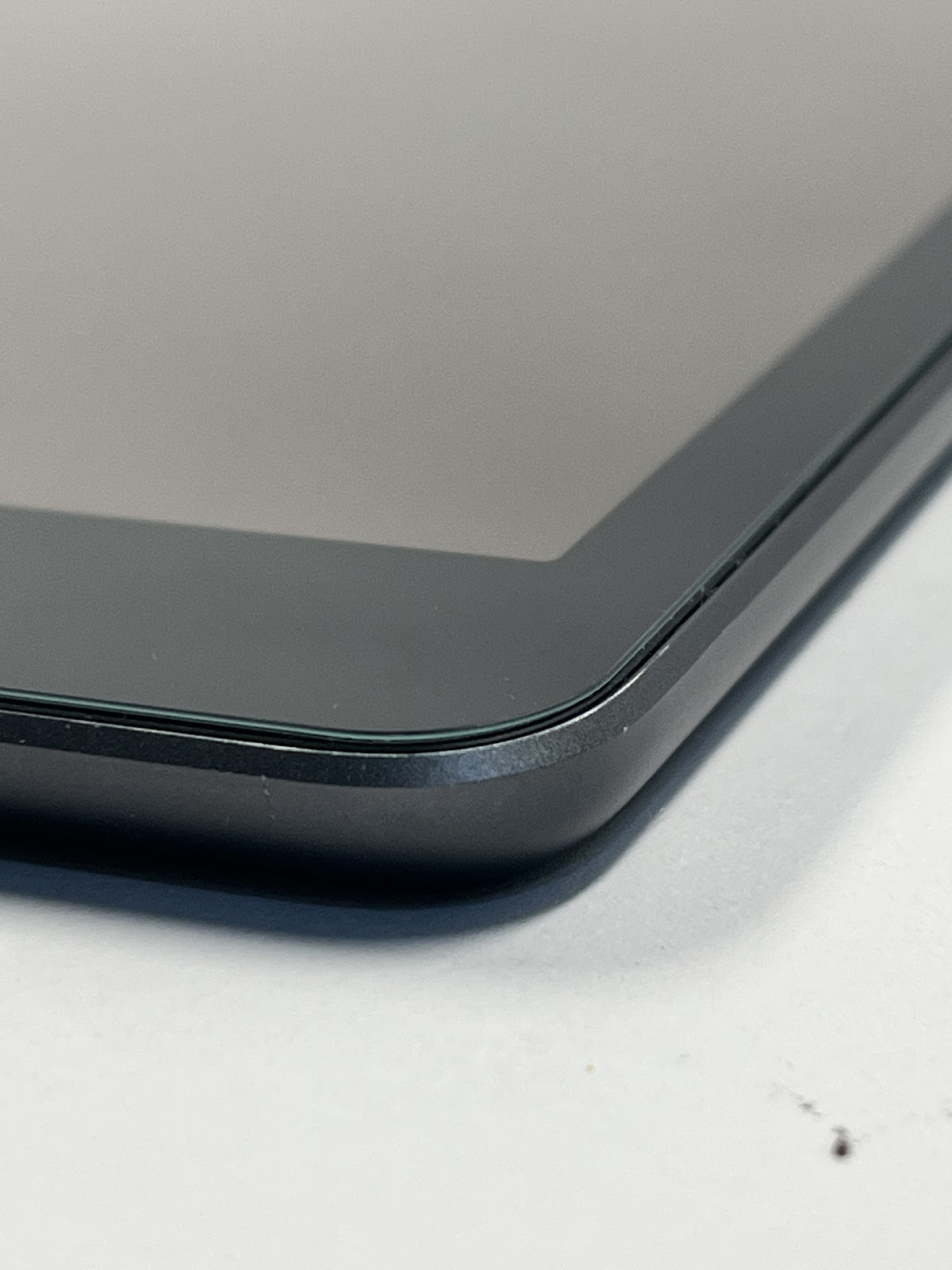 ipad 7 2019 商品圖片