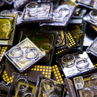 How Will AI Change Personalized Nutrition and Health Habits?