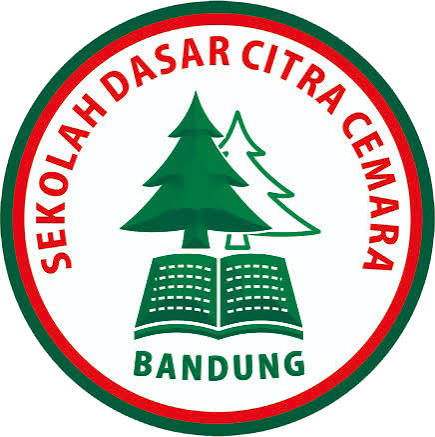 SD Citra Cemara