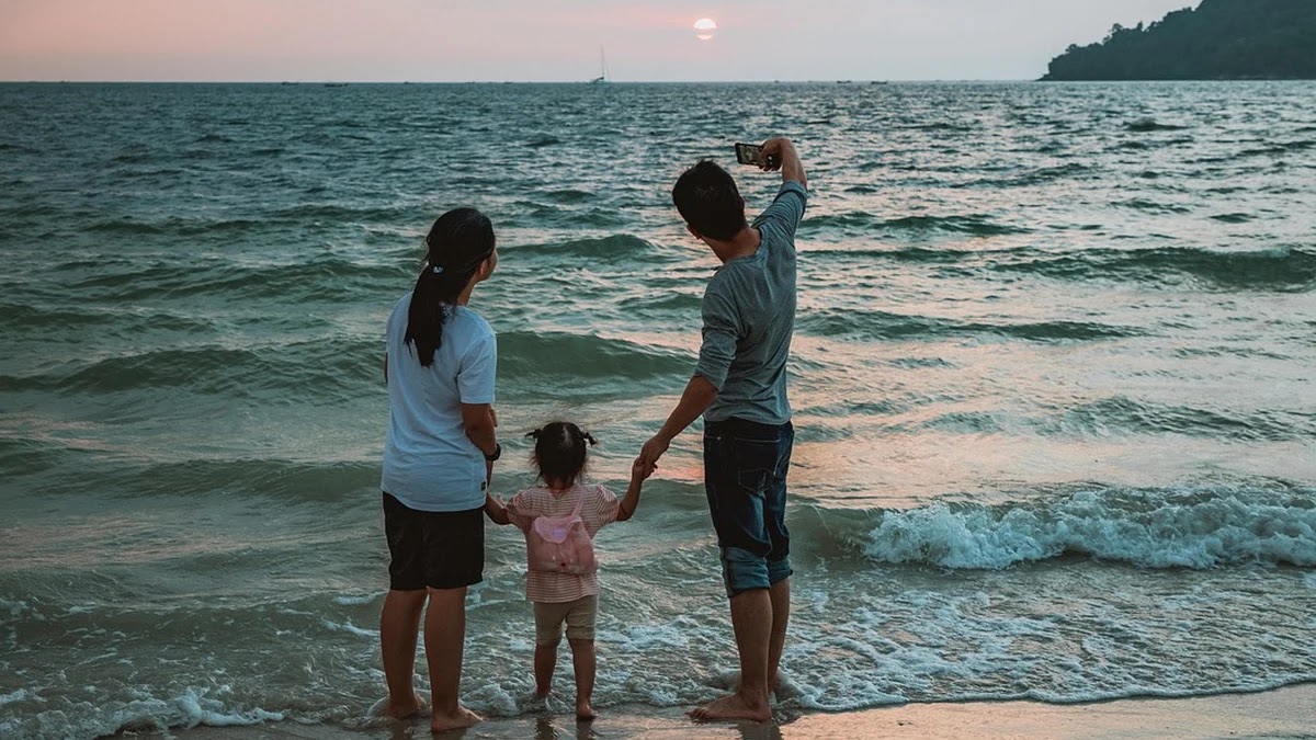 가족 단위 통신비·교통비 동시 절약 가능한 결합 할인 상품 비교