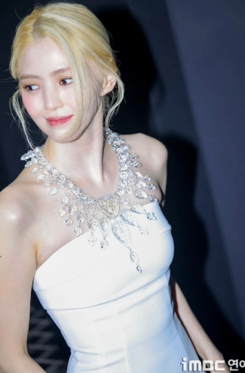 출처: 온라인 커뮤니티