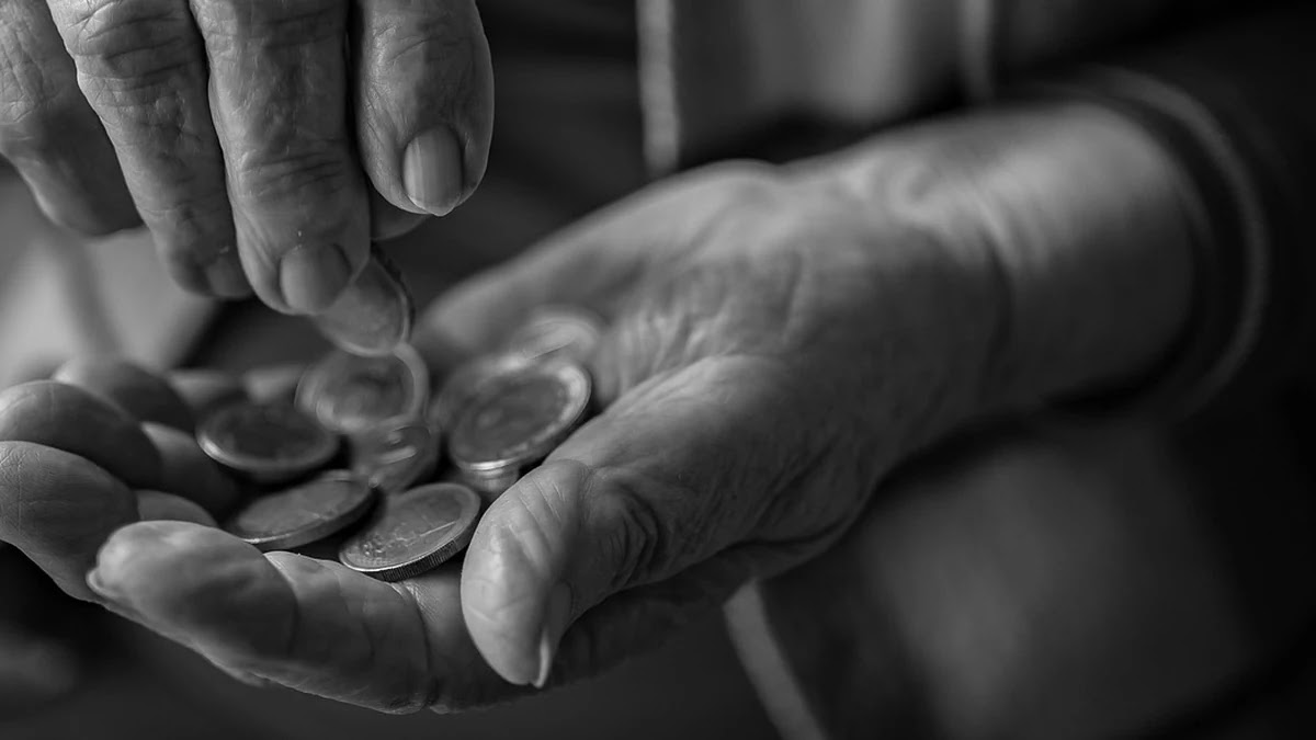 2000년대 연금저축 세제 강화와 절세 효과 변화 타임라인 비교