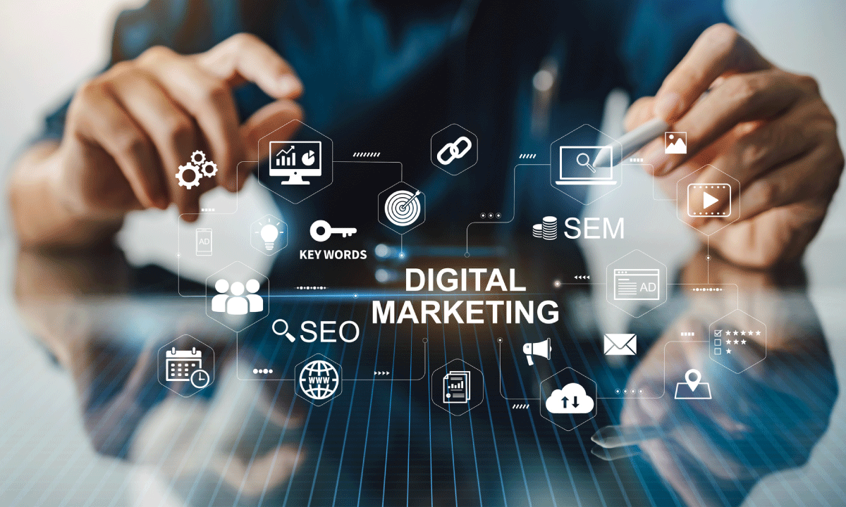 IA Regenerativa: Revolución en la Publicidad Digital