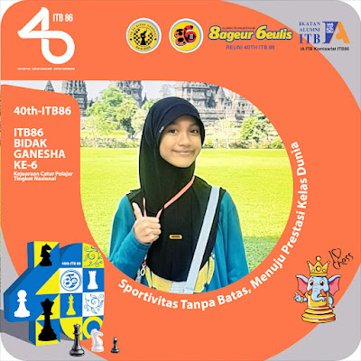 207-SD456Putri-Andrea3