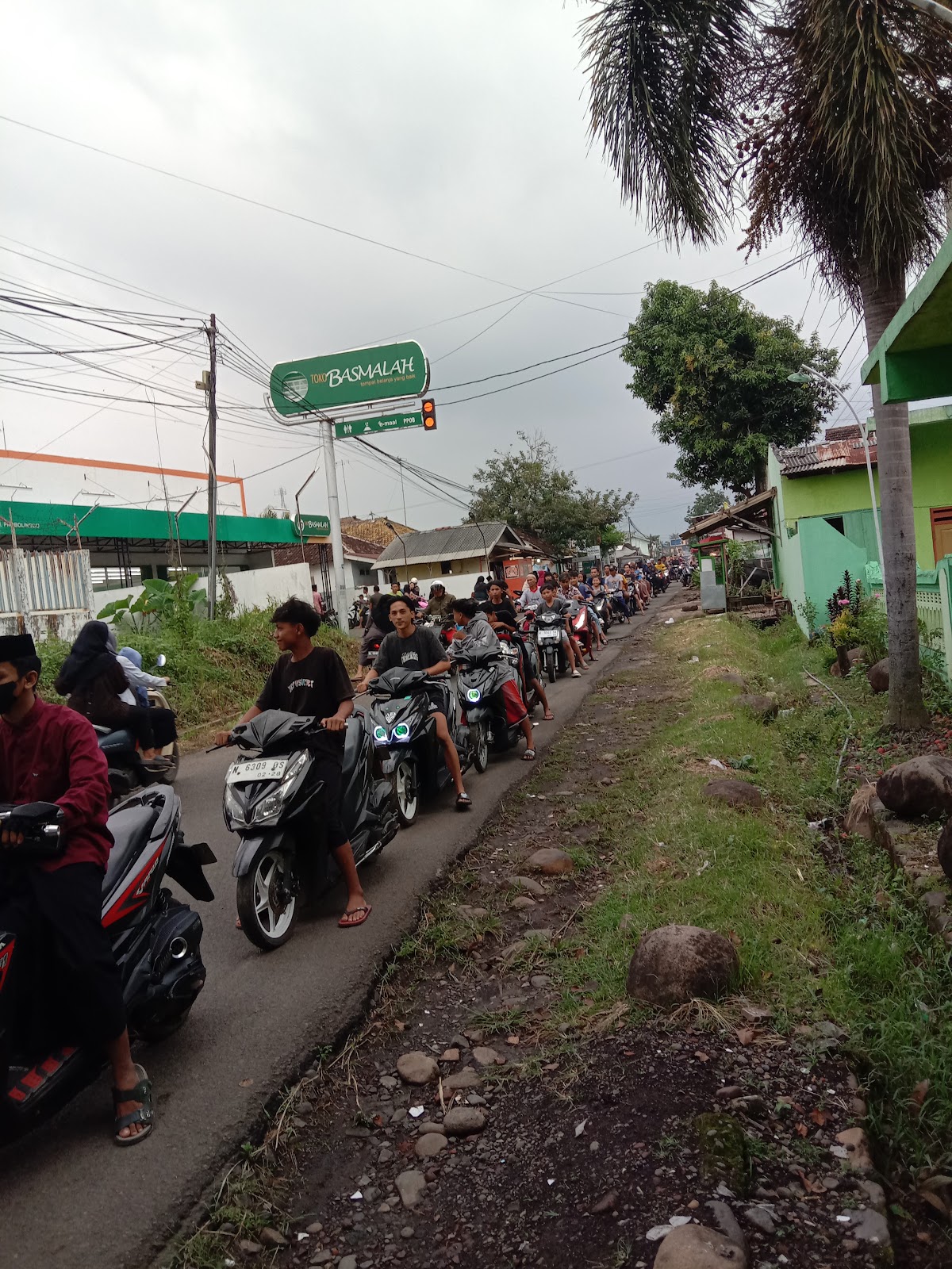 Foto Kegiatan