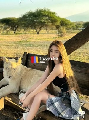 Bí Mật Trong Gia Đình Họ Trương