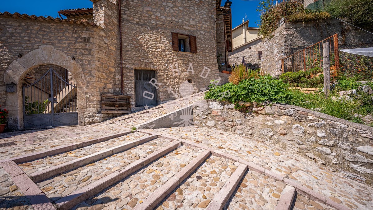 קאזה ואלו (Casa Vallo) — 13