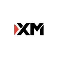 XM